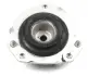 Top strut mount. Кріплення стійки амортизаторної верхнє MEYLE 11146411001 (фото 3)