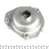 Top strut mount. Кріплення стійки амортизаторної верхнє MEYLE 11146411001S (фото 3)