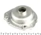 Top strut mount. Кріплення стійки амортизаторної верхнє MEYLE 11146411001S (фото 5)