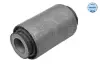 Сайлентблок заднього важеля MEYLE 11147100014 (фото 2)