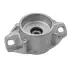 Подушка амортизатора (заднього) Peugeot 307/Citroen C4 00-11 MEYLE 11-14 741 0001 (фото 1)