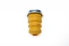 Rubber Buffer, suspension. Відбійник ресори MEYLE 11147420004 (фото 3)