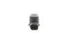 Датчик парковки (задній) Citroen C3/C4/C5/C6/Peugeot 607 01- MEYLE 11-14 895 0000 (фото 4)
