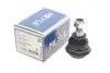 Опора кульова (передня) Citroen Jumpy/Peugeot Expert 16- (M14x1.5) MEYLE 11-16 010 0027 (фото 2)