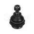 Ball Joint. Опора кульова MEYLE 11160104249 (фото 1)