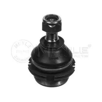 Ball Joint. Опора кульова MEYLE 11160104249