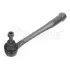 Наконечник рульової тяги (L) Citroen C3 Picasso 09-/C-Elysse/Peugeot 208/301 12-/Peugeot 207 06-15 MEYLE 11160200009 (фото 1)