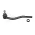 Наконечник тяги рульової (L) Citroen C5 01-08 MEYLE 11160200011 (фото 1)