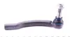 Наконечник тяги рульової (L) Fiat Ducato 2.0-3.0 06- (L=209mm) MEYLE 11160200015HD (фото 2)