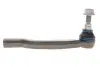 Наконечник тяги рульової (R) Fiat Ducato 2.0-3.0 06- (L=209mm) MEYLE 11160200016HD (фото 1)