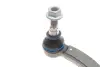 Наконечник тяги рульової (R) Fiat Ducato 2.0-3.0 06- (L=209mm) MEYLE 11160200016HD (фото 3)