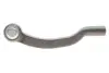 Наконечник тяги рульової (R) Fiat Ducato 2.0-3.0 06- (L=209mm) MEYLE 11160200016HD (фото 4)