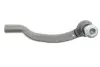 Наконечник тяги рульової (R) Fiat Ducato 2.0-3.0 06- (L=209mm) MEYLE 11160200016HD (фото 5)