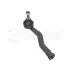 Наконечник тяги рульової (L) Citroen C4/Peugeot 208 12- MEYLE 11160200034 (фото 1)