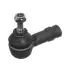 Наконечник тяги рульової Fiat Scudo 96-06 MEYLE 11160205042 (фото 1)