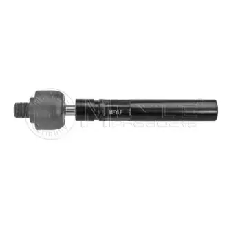 Тяга рульова Citroen C5 I-II 01- (L=182mm) MEYLE 11160310006