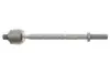 Тяга рульова Fiat Ducato/Peugeot Boxer 06- (L=255mm) MEYLE 11160310012HD (фото 1)
