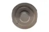 Тяга рульова Fiat Ducato/Peugeot Boxer 06- (L=255mm) MEYLE 11160310012HD (фото 3)