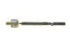 Тяга рульова Citroen Berlingo/Peugeot Partner 1.2 PureTech/1.5 BlueHDi 18- (L=201mm) MEYLE 11-16 031 0039 (фото 4)