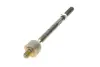 Тяга рульова Citroen Berlingo/Peugeot Partner 1.2 PureTech/1.5 BlueHDi 18- (L=201mm) MEYLE 11-16 031 0039 (фото 5)
