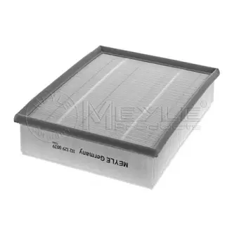 Фільтр повітряний VW T4 96-03 (з поролоном) MEYLE 1121290039