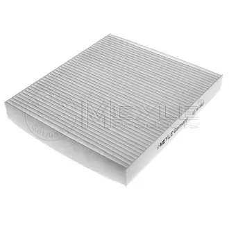 Pollen filter. Фільтр салону MEYLE 1123190003