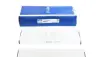 Повітряний фільтр салона MEYLE 1123190015S (фото 1)
