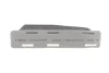 Фільтр салону Audi A3/Q3/Skoda Octavia/SuperB/VW Caddy/Golf/Passat/Touran 1.0-3.6 03- (вугільний) MEYLE 112 326 0011/PD (фото 3)