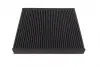 Фільтр салону Audi A3/Q2/Q3/TT/Seat Tarraco/Skoda Karoq/Octavia/SuperB/VW Crafter/Passat/Tiguan 12- MEYLE 1123260022PD (фото 2)