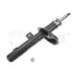 Амортизатор (передній) Peugeot 206 00- (L) MEYLE 11266230004 (фото 1)