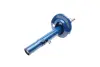 Амортизатор передній (L) Peugeot 2008 1.6HDi/BlueHDi/1.2THP/VTi/1.6VTi 14- MEYLE 11-26 623 0021 (фото 5)