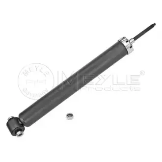 Амортизатор MEYLE 11267150013