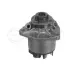 Помпа води VW Golf III/IV/Jetta III/Passat III/T4 2.8 VR6 95-03 MEYLE 1130120005 (фото 1)