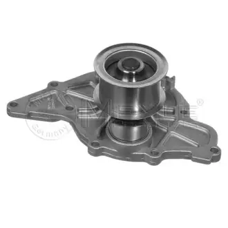 Water Pump. Насос водяний MEYLE 1130120036