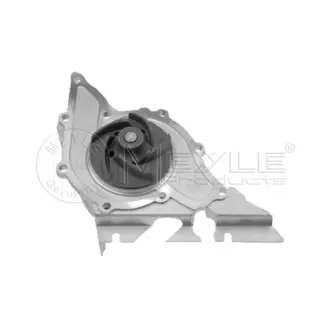 Water Pump. Насос водяний MEYLE 1130120048