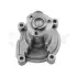 Water Pump. Насос водяний MEYLE 1132200004 (фото 1)