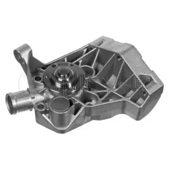 Water Pump. Насос водяний MEYLE 1132200008