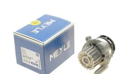 Water Pump. Насос водяний MEYLE 1132200018HD