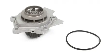 Water Pump. Насос водяний MEYLE 1132200023HD