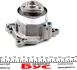 Помпа води Audi A1/A3/Skoda Fabia/Octavia/Rapid/Roomster/VW Caddy/Golf/Jetta/Polo 1.2 TSI MEYLE 1132200025 (фото 3)