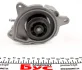Помпа води Audi A1/A3/Skoda Fabia/Octavia/Rapid/Roomster/VW Caddy/Golf/Jetta/Polo 1.2 TSI MEYLE 1132200025 (фото 4)