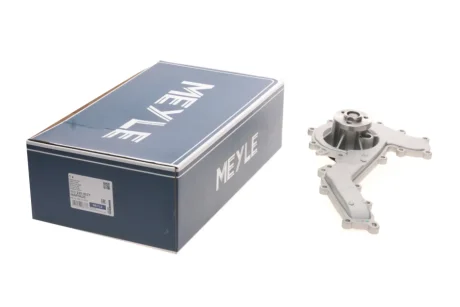 Помпа MEYLE 1132200037