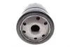Фільтр масляний Seat Ibiza IV/Skoda Fabia/Rapid 1.4TDI 14- MEYLE 1143220004 (фото 3)