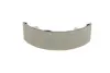 Handbrake shoes. Колодки ручного гальма MEYLE 1145330001S (фото 9)