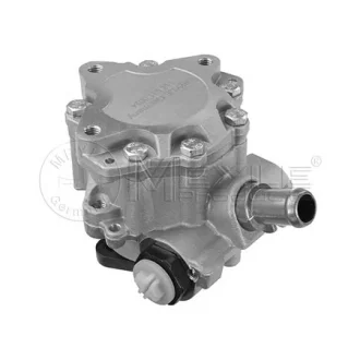 Насос гідропідсилювача керма (новий) AUDI A4 B6, A4 B7 SEAT EXEO, EXEO ST 1.9D/2.0D 11.00-05.13 MEYLE 1146310024