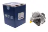 Power steering pump. Насос гідропідсилювача керма MEYLE 1146310046 (фото 1)