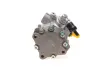 Power steering pump. Насос гідропідсилювача керма MEYLE 1146310046 (фото 3)