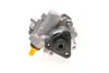 Power steering pump. Насос гідропідсилювача керма MEYLE 1146310046 (фото 4)