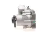 Power steering pump. Насос гідропідсилювача керма MEYLE 1146310046 (фото 5)