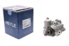 Power steering pump. Насос гідропідсилювача керма MEYLE 1146310053 (фото 1)